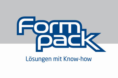 Formpack GmbH
