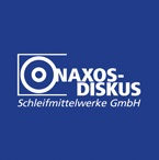 Naxos-Diskus Schleifmittelwerke GmbH