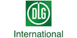 DLG e.V.