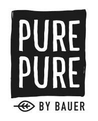 pure-tex GmbH