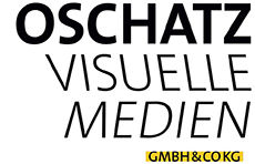 Oschatz Visuelle Medien GmbH