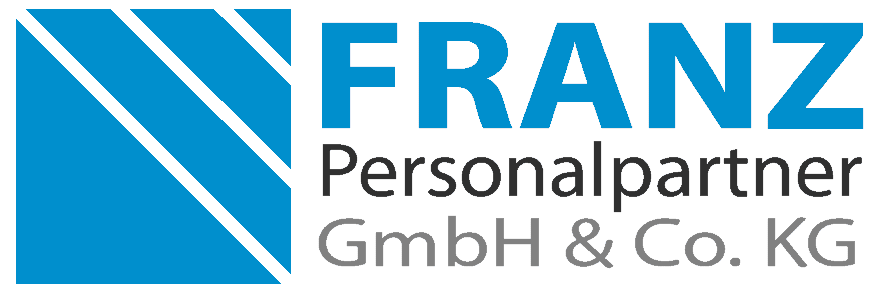 Franz Personalpartner GmbH Co. KG