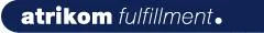 Atrikom Fulfillment Gesellschaft für Pro