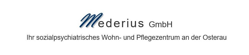 Mederius GmbH