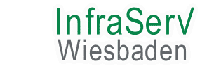 InfraServ GmbH & Co. Wiesbaden KG