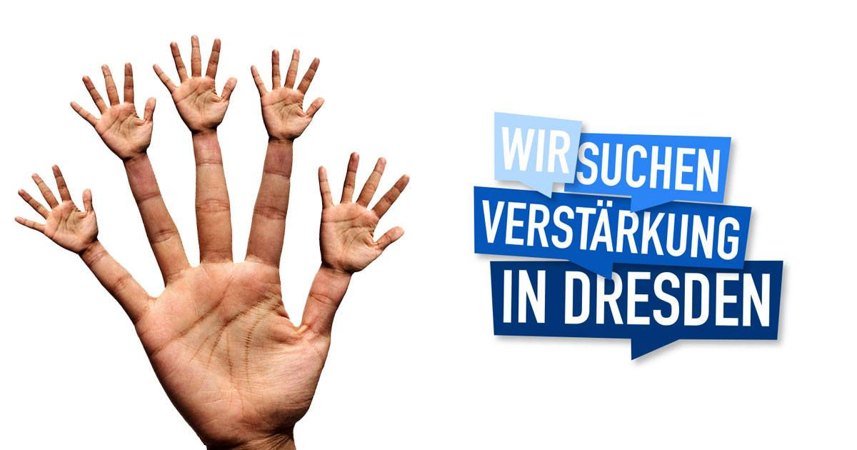 ConVersio Therapiezentrum Conrad & Conra