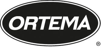Ortema GmbH