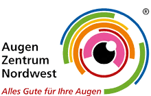 Augen-Zentrum-Nordwest MVZ GbR