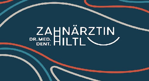 Dr. Catharina Hiltl