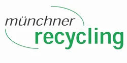 Münchner Recycling GmbH