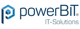 powerBIT GmbH