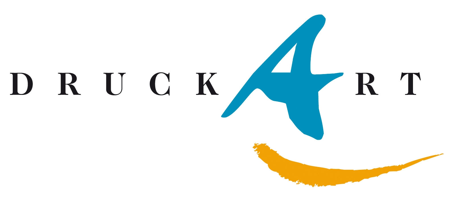 DruckArt c/o Gebr. Geiselberger GmbH