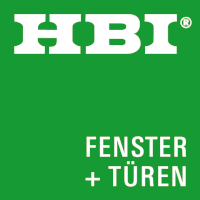 Holz + Bau GmbH & Co. KG