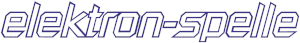 Elektron-Spelle GmbH & Co. KG