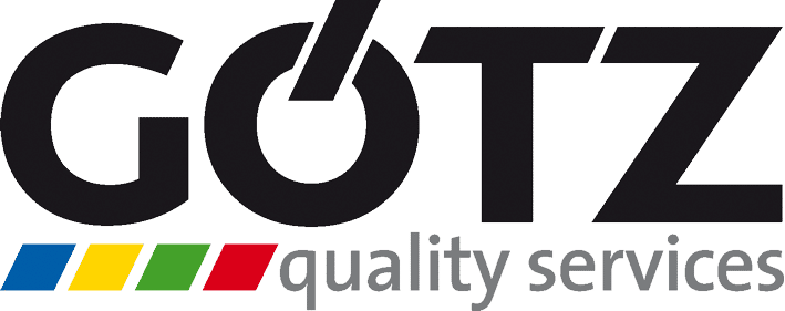 Götz-Gebäudemanagement Süd GmbH