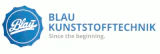 Blau Kunststofftechnik GmbH