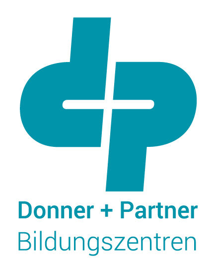 Donner + Partner GmbH