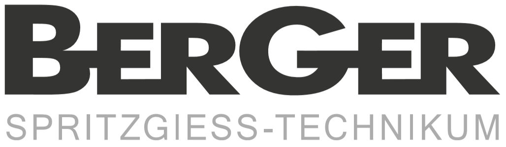 Berger GmbH Spritzgieß-Technikum