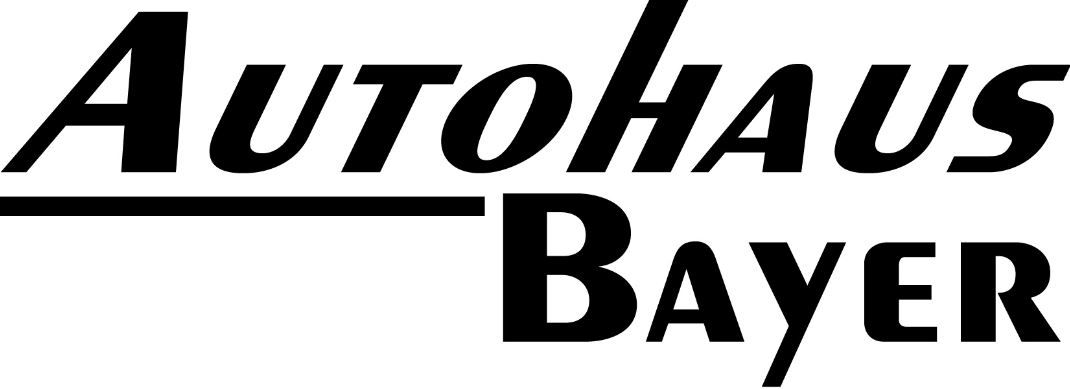 Autohaus Bayer GmbH