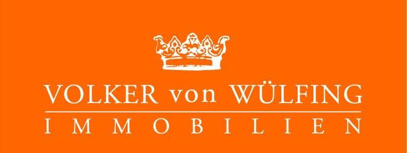 Volker von Wülfing Immobilien GmbH