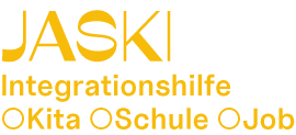 JASKI GmbH