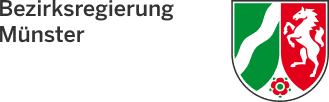 Bezirksregierung Münster