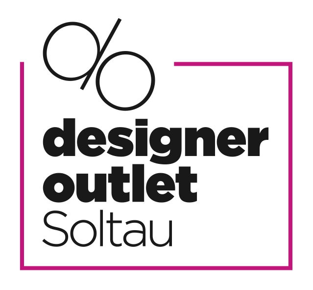 ROS Soltau Management UG (haftungsbeschr