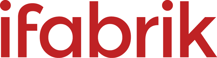 i-fabrik GmbH