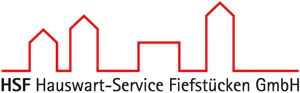 HSF Gruppe GmbH