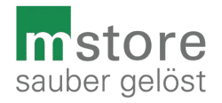 mstore GmbH & Co.KG