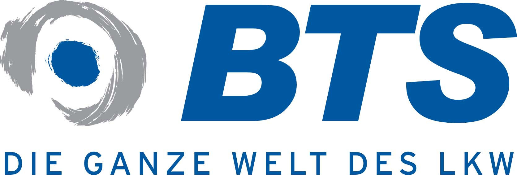 BTS GmbH