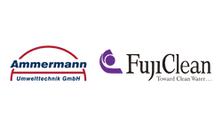 Ammermann Umwelttechnik GmbH