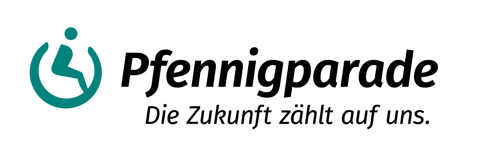 Pfennigparade SIGMETA GmbH