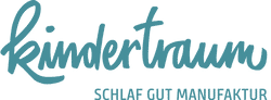 Kindertraum Schlafausstattungen GmbH
