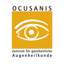 Ocusanis GmbH