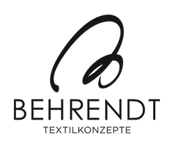 Behrendt Textilkonzepte GmbH & Co KG