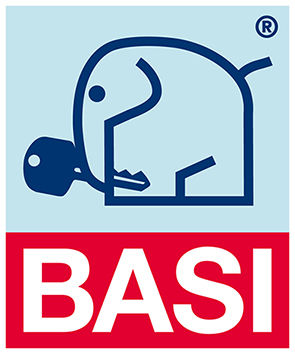 BASI GmbH