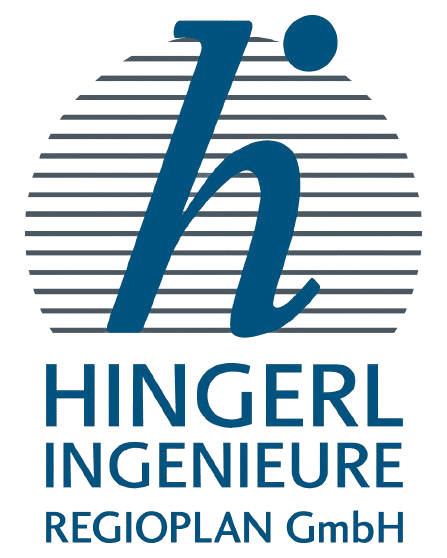 Hingerl Ingenieure RegioPlan GmbH