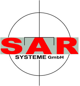 SaR GmbH