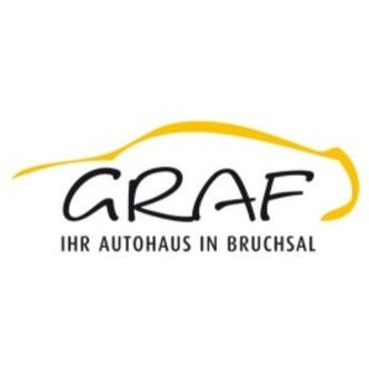 Autohaus GRAF GmbH