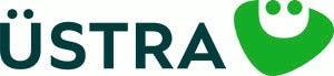 Üstra Hannoversche Verkehrsbetriebe AG