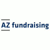 AZ - Europa Service GmbH