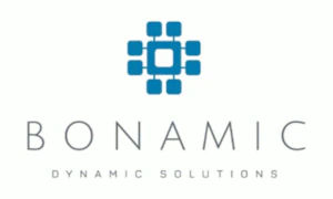 Boname GmbH