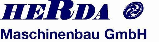 HERDA Maschinenbau GmbH