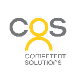 CompetentSolutions GmbH