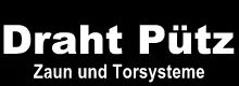 Draht Pütz GmbH