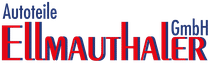 Ellmauthaler GmbH
