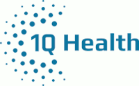 1Q Health GmbH