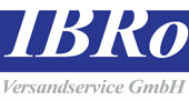 IBRo Versandservice GmbH