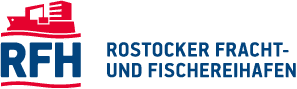 Rostocker Fracht- und Fischereihafen Gmb